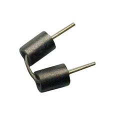 【ALFB-01】FERRITE BEAD 110 OHM 5A