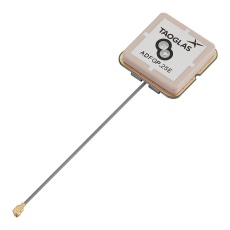 【ALPDF254.07.0100C】RF ANTENNA 1.525 TO 1.559GHZ 1DBI