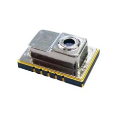 【AMG885543】INFRARED ARRAY SENSOR 0 - 80DEG C 5V