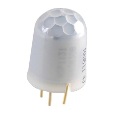 【AMN21112】MOTION SENSOR 5.5VDC 5M