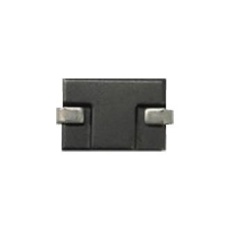 【AMSLA-7050-150NM-T】POWER INDUCTOR 150NH SHIELDED 45A  テーピングサービス品