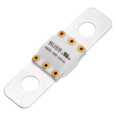 【AMX-100】AUTOMOTIVE FUSE/HIGH CURRENT/100A/125VDC