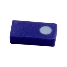【ANT1608LL14R2460A】CHIP ANTENNA DUAL 4.76GHZ/6.14GHZ