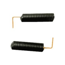 【ANT-4COIL20】OMNI-DIRECTIONAL ANTENNA 433.92MHZ