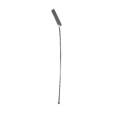 【ANT-4FP2906-UFL】PCB ANTENNA 433MHZ 1DBI