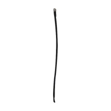 【ANT-8WIRE-UFL】OMNI-DIRECTIONAL ANTENNA 868MHZ 2DBI