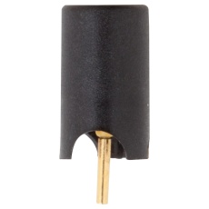 【ANT-916-JJB-HT-T】RF ANTENNA 902 TO 928MHZ -12.3DBI