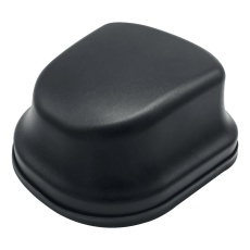 【ANT-GGWLTEPUKS-SMA】4G/GPS/WIFI ANTENNA 698MHZ TO 5.825GHZ