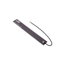 【ANT-LTE-RPC-UFL】RF ANTENNA 2.4 TO 2.485GHZ 4.8DBI