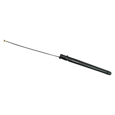 【ANTX100ETHAB24553】RF ANTENNA 5.15 GHZ TO 5.85 GHZ 50 OHM