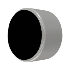 【AOM-5024L-HD-F-R】MICROPHONE OMNI 2.2KOHM -24DB