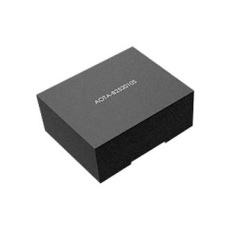 【AOTA-B252010S1R0MT】POWER INDUCTOR 1UH SHIELDED 5.4A