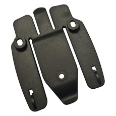 【AP1300BR01】BELT CLIP ABLE SYSTEM PRINTER