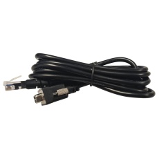 【AP1300D9】LEAD D9 FOR AP1300 DIRECT PC CONNECTION
