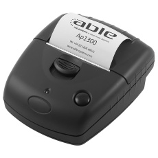 【AP1300KIT1】PRINTER AP1300 KIT COMPLETE