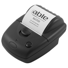 【AP1310BTKIT1】PRINTER AP1310 BLUETOOTH KIT COMPLETE