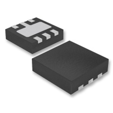 【AP7366-SN-7】LDO DC-DC CONV 0.8-5V 0.6A U-DFN2020