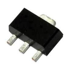 【AP7381-70Y-13】LDO DC-DC CONV 7V 0.15A SOT-89