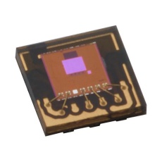 【APDS-9306-065】AMBIENT LIGHT SENSOR I2C 560NM 3.6V  テーピングサービス品