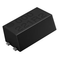 【APV1111GV1Y】MOSFET RELAY SPST 45UA 8.5V