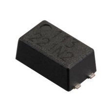 【APV3111GVY】MOSFET RELAY SPST-NO 12UA 18V SSOP