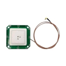 【APXG6413GH-0600A】RF ANTENNA 1.565 TO 1.585GHZ 4.7DBI