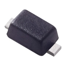 【AQ3522-01LTG】ESD PROTECT DEVICE AECQ101 5V SOD-523  テーピングサービス品