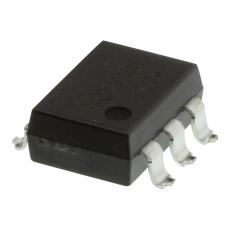 AQV210EAZ