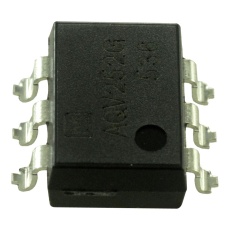 AQV259AZ