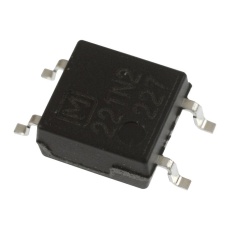 AQY221N2SX