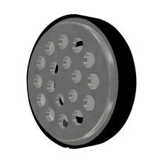 【AR03032MR-R】SPEAKER 60HZ-10KHZ 32OHM 115DB