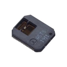 【AR35-L80S】ASIC ENCODER DFN-34 -40 TO 115DEG C