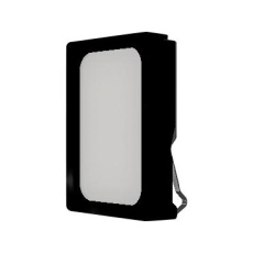 【AS01508MS-SC11-WP-R】SPEAKER 600HZ-20KHZ 8OHM 89DB
