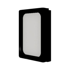 【AS01508MS-SP11-WP-R】SPEAKER 600HZ-20KHZ 8 OHM 89DB