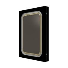 【AS01808AO-3-R】SPEAKER 420HZ-14KHZ 8OHM 94DBA