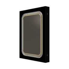 【AS01808AO-WP-R】SPEAKER 420HZ-14KHZ 8OHM 94DBA