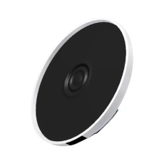 【AS02008MR-HT-WP】SPEAKER 1KHZ 8 OHM 83DB