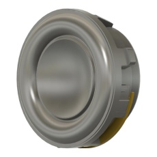 【AS03504AR-T】SPEAKER 220HZ 4 OHM 97DB