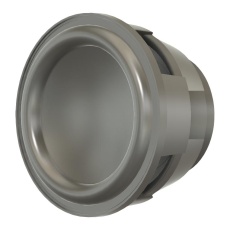 【AS04204PR】SPEAKER 220HZ 4 OHM 98DB