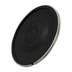 【AS04508MR-3-R】SPEAKER 450HZ-6KHZ 8 OHM 83DBA