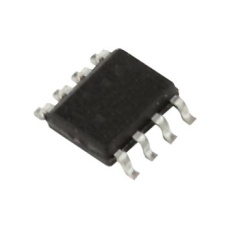 【AS393MTR-G1】COMPARATOR 1.3US -40 TO 85DEG C  テーピングサービス品