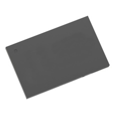 【AS4C128M16D3LC-12BCN】DRAM 800MHZ 2GBIT FBGA-96