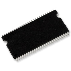 【AS4C16M16SA-6TIN】DRAM 166MHZ 256MBIT TSOP-II-54