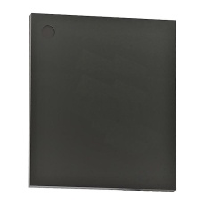 【AS4C16M16SB-6BIN】DRAM 256MBIT 166MHZ FBGA-54