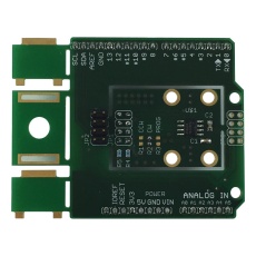 【AS5600-SO_POTUINO】ARDUINO SHIELD BOARD ARDUINO UNO BOARD