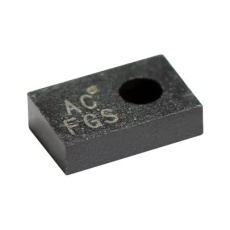 【AS7341-DLGT】SPECTRAL COLOUR SENSOR 11 CH OLGA-8