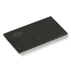 【AS7C34098A-12TIN】SRAM 4MBIT -40 TO 85DEG C TSOP-II