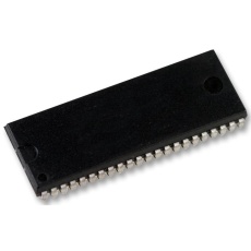 【AS7C4098A-15JCN】SRAM 4MBIT 0 TO 70DEG C SOJ