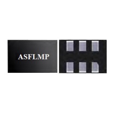 【ASFLMPLV-100.000MHZ-LR-T】MEMS OSC 100MHZ LVDS SMD 5MM X 3.2MM