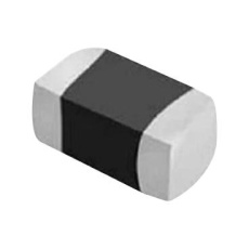 【ASMCI-0603-100M-T】POWER INDUCTOR 10UH SHIELDED 0.05A